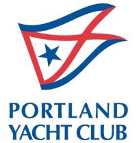 Portland Yacht Club